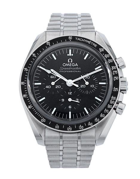 Omega Speedmaster Moonwatch Professional 310.30.42.50.01.002